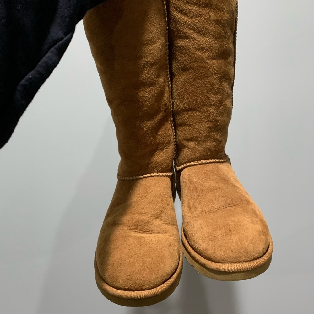 UGG Classic